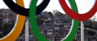 Bo Ture Larsson: Brasiliens stund kom – och gick