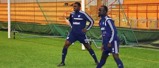 Spelarna stämmer IFK Luleå på stora summor