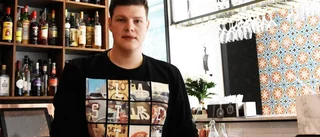 Final för Drinklistan: "Ambitiösa cocktails med mervärde"