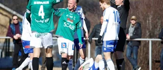 IFK:s nya skadesmäll – han kan bli borta länge