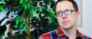 Uppgörelse klar om delade turer i hemtjänsten