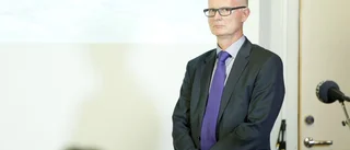 Ägarna ifrågasätter åtalet: "Det är en falsk uppgift"