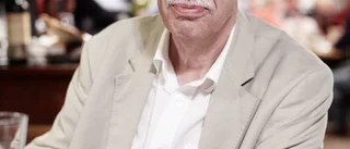 Från filosofins stora århundrade
