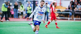 Kvalhjälten närmar sig en lösning med IFK Luleå