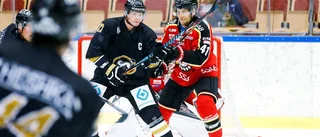 Så här startar Luleå