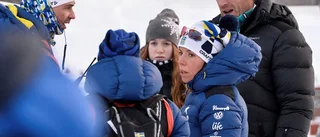 Osäker framtid för Kalla – kan avbryta touren