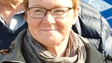 Allvarlig kritik. Bristande dokumentation ligger bakom den kritik socialnämnden får från Inspektionen för individ och omsorg enligt socialchefen Elisabeth Hansson. Bild: Anna Broberger