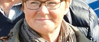 Socialnämnden får skarp kritik av IVO