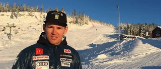 Myhrer ger Jokkmokk tummen upp