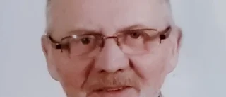 Olle Andersson                      