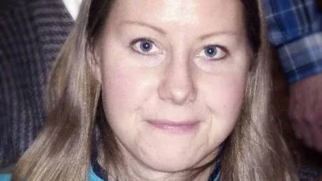 NYA LÖSNINGAR. Jenny Eriksson är projektledare för innovativa servicelösningar i glesbygden.