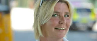 Ledare: Udda politikerpensioner