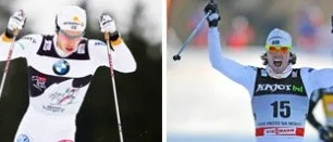 Just nu: "Jag är inte i form"
