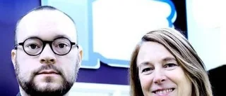 Norrbotten - en intressant historia