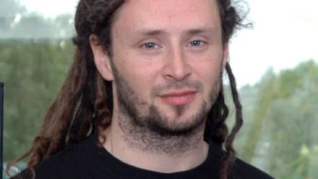 Peter Uvén