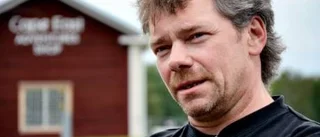 Hoppas på ny drift