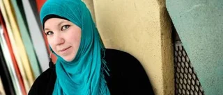 Islams framtid i länet