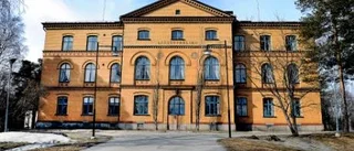 Ökad gruvtillsyn kräver mer personal