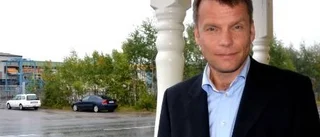 Misstanke om fiffel