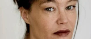 Många frågeställningar om vår tid