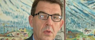 Utvecklingsavtal för sex miljoner
