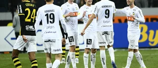Guide: Allt inför herrarnas fotbollsdrama