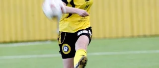 Notas ny serieledare efter 4-1-seger