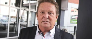 Backgård: En bräcklig majoritet