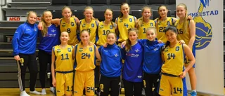 Gammelstad vidare i RM