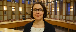 Hemtjänstpris ska förhandlas