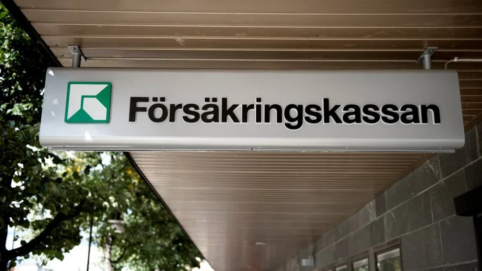 Fler psykiskt sjuka. Andelen sjukskrivna för psykisk ohälsa fortsätter att öka, enligt färska siffror från Försäkringskassan.