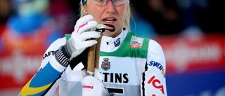 Pajala: "Det svider"