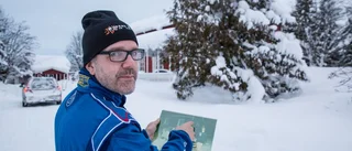 Efter strulet kom bronset