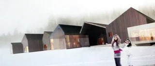 Beslut om kommunpengar till konsthallen dröjer