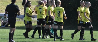 Klart: Här är laget Vimmerby IF får möta i cupen