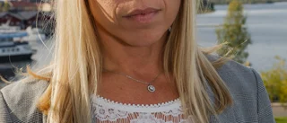 Efter kommunens vädjan - ingen smittad på äldreboenden