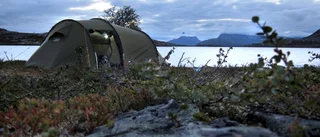 Dags för evig karantän snart? 