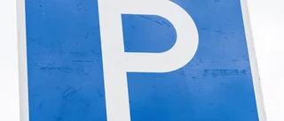 Ärlighet                                