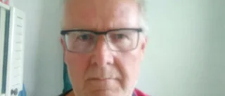 Vildsvinen i Skråmträsk skjutna: "Har trampat sönder rabatter och förstört i naturen"