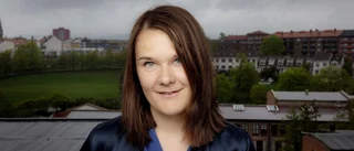 Pricksäkra noveller som rymmer elände och sorg
