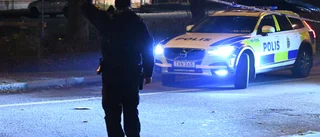 Åtalas – misstänks ha skjutit offer i huvudet