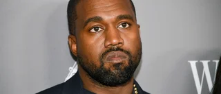 Kanye West har missat deadline för valet