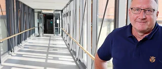 Komvux fortsätter delvis på distans – frivilligt: "En chans"