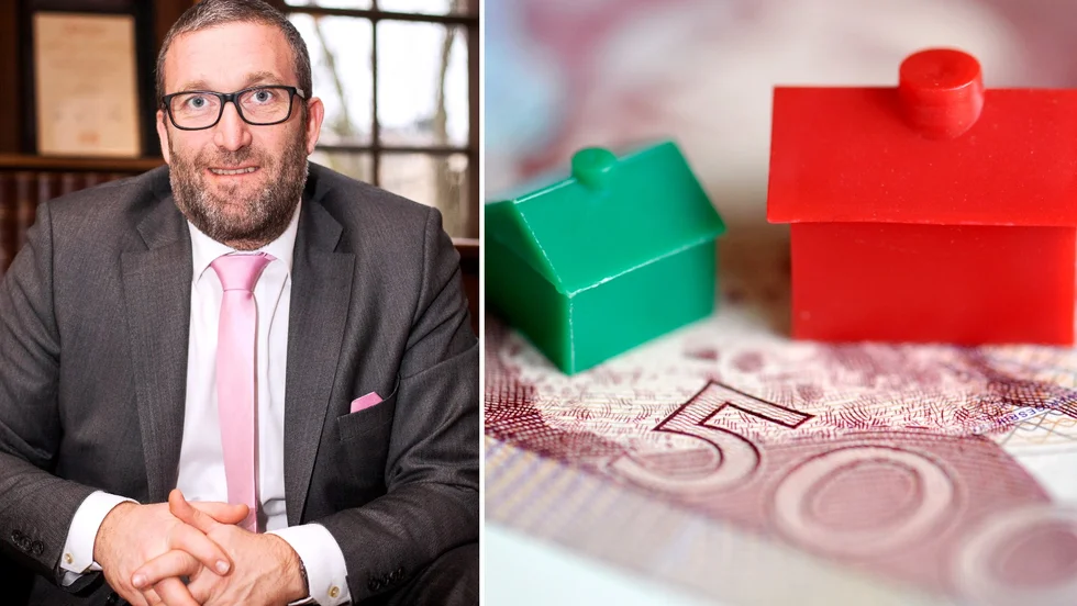 Widerlövs franchisekoncept är att avlasta och stötta franchisetagarna med administration och utveckling av sina bolag, för att de istället ska kunna fokusera på försäljning av sina tjänster. 