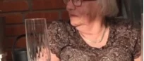 Marie Tjernqvist, Skellefteå                 