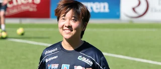 Konkurrensen ökar – men hinner nyförvärven bli klara?