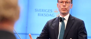 L vill sänka bolagsskatten med 7 miljarder