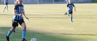 Nykomlingen spelar hemma i premiären