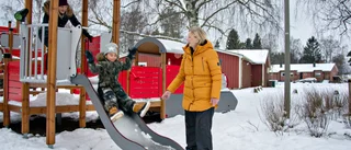 Trots löftena – flera orter helt utan nya bostäder