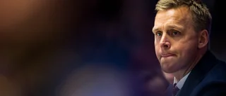 Förre LHC-tränaren lämnar Schweiz – kan hamna hos SHL-rivalen